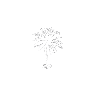 Mr Blackman's logo